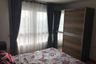1 Bedroom Condo for sale in Supalai Veranda Ratchavipha - Prachachuen, Bang Sue, Bangkok near MRT Wong Sawang