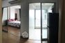 1 Bedroom Condo for sale in Supalai Veranda Ratchavipha - Prachachuen, Bang Sue, Bangkok near MRT Wong Sawang