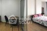 1 Bedroom Condo for sale in Supalai Veranda Ratchavipha - Prachachuen, Bang Sue, Bangkok near MRT Wong Sawang