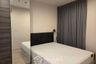 1 Bedroom Condo for sale in Huai Khwang, Bangkok near MRT Huai Khwang