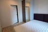 1 Bedroom Condo for sale in Huai Khwang, Bangkok near MRT Huai Khwang