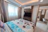 1 Bedroom Condo for sale in Dusit Grand Park 2, Nong Prue, Chonburi
