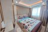 1 Bedroom Condo for sale in Dusit Grand Park 2, Nong Prue, Chonburi