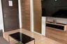 1 Bedroom Condo for rent in Rhythm Phahol-Ari, Phaya Thai, Bangkok near BTS Saphan Kwai