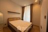 1 Bedroom Condo for rent in Noble Around Ari, Sam Sen Nai, Bangkok near BTS Ari