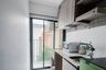 1 Bedroom Condo for sale in Kensington 63, Anusawari, Bangkok near BTS Sai Yud