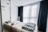 1 Bedroom Condo for sale in Kensington 63, Anusawari, Bangkok near BTS Sai Yud