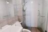 1 Bedroom Condo for sale in Kensington 63, Anusawari, Bangkok near BTS Sai Yud