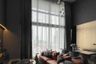 3 Bedroom Condo for sale in The Lofts Asoke, Khlong Toei Nuea, Bangkok near MRT Phetchaburi