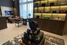 3 Bedroom Condo for sale in The Lofts Asoke, Khlong Toei Nuea, Bangkok near MRT Phetchaburi