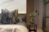 3 Bedroom Condo for sale in The Lofts Asoke, Khlong Toei Nuea, Bangkok near MRT Phetchaburi