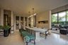 4 Bedroom House for sale in Villazzo 11 Phahol-Ari, Phaya Thai, Bangkok near BTS Ari
