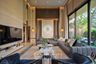4 Bedroom House for sale in Villazzo 11 Phahol-Ari, Phaya Thai, Bangkok near BTS Ari