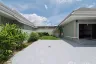 3 Bedroom House for rent in Villatown Huahin, Thap Tai, Prachuap Khiri Khan