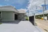 3 Bedroom House for rent in Villatown Huahin, Thap Tai, Prachuap Khiri Khan