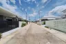 3 Bedroom House for rent in Villatown Huahin, Thap Tai, Prachuap Khiri Khan