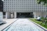 1 Bedroom Condo for sale in BEATNIQ Sukhumvit 32, Khlong Tan, Bangkok near BTS Thong Lo