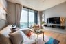 1 Bedroom Condo for sale in BEATNIQ Sukhumvit 32, Khlong Tan, Bangkok near BTS Thong Lo
