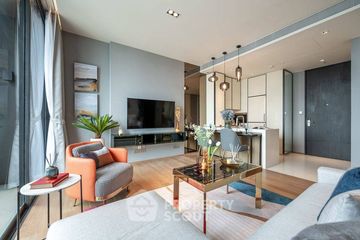 1 Bedroom Condo for sale in BEATNIQ Sukhumvit 32, Khlong Tan, Bangkok near BTS Thong Lo