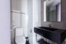 2 Bedroom Condo for Sale or Rent in Edge Sukhumvit 23, Khlong Toei Nuea, Bangkok near BTS Asoke