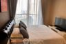 1 Bedroom Condo for sale in Rhythm Sukhumvit 42, Phra Khanong, Bangkok near BTS Ekkamai