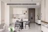 2 Bedroom Condo for sale in Khlong Toei, Bangkok near BTS Nana