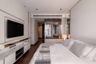 2 Bedroom Condo for sale in Khlong Toei, Bangkok near BTS Nana