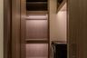 2 Bedroom Condo for sale in Khlong Toei, Bangkok near BTS Nana