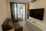 1 Bedroom Condo for sale in Denim Jatujak, Chom Phon, Bangkok near BTS Mo chit