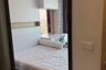 1 Bedroom Condo for sale in Denim Jatujak, Chom Phon, Bangkok near BTS Mo chit