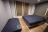 2 Bedroom Condo for sale in Lumpini Place Rama VIII, Bang Yi Khan, Bangkok near MRT Bang Yi Khan