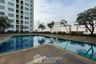 2 Bedroom Condo for sale in Lumpini Place Rama VIII, Bang Yi Khan, Bangkok near MRT Bang Yi Khan