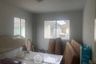 3 Bedroom House for sale in Nong-Kham, Chonburi