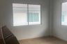 3 Bedroom House for sale in Nong-Kham, Chonburi