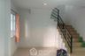 3 Bedroom House for sale in Nong-Kham, Chonburi