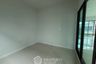 4 Bedroom House for sale in Supalai Garden Ville Suvarnabhumi, Sisa Chorakhe Noi, Samut Prakan