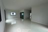 4 Bedroom House for sale in Supalai Garden Ville Suvarnabhumi, Sisa Chorakhe Noi, Samut Prakan