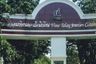 1 Bedroom Condo for sale in View Talay Jomtien Condominium, Nong Prue, Chonburi