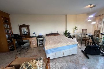 1 Bedroom Condo for sale in View Talay Jomtien Condominium, Nong Prue, Chonburi