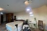 1 Bedroom Condo for sale in View Talay Jomtien Condominium, Nong Prue, Chonburi