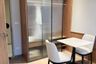 1 Bedroom Condo for sale in Park Origin Phrom Phong, Khlong Tan, Bangkok near BTS Phrom Phong