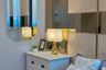 1 Bedroom Condo for Sale or Rent in Q House Condo Sukhumvit 79, Phra Khanong Nuea, Bangkok near BTS On Nut