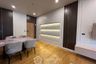 2 Bedroom Condo for sale in Siamese Exclusive Sukhumvit 31, Khlong Toei Nuea, Bangkok near MRT Sukhumvit