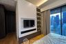 2 Bedroom Condo for sale in Siamese Exclusive Sukhumvit 31, Khlong Toei Nuea, Bangkok near MRT Sukhumvit