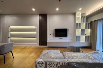 2 Bedroom Condo for sale in Siamese Exclusive Sukhumvit 31, Khlong Toei Nuea, Bangkok near MRT Sukhumvit