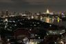 1 Bedroom Condo for sale in Ideo Charan 70 - Riverview, Bang Phlat, Bangkok near MRT Bang Phlat