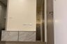 1 Bedroom Condo for sale in Ideo Charan 70 - Riverview, Bang Phlat, Bangkok near MRT Bang Phlat