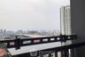 1 Bedroom Condo for sale in Ideo Charan 70 - Riverview, Bang Phlat, Bangkok near MRT Bang Phlat