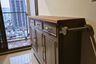 1 Bedroom Condo for sale in Ideo Phaholyothin Chatujak, Phaya Thai, Bangkok near BTS Saphan Kwai
