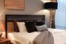 1 Bedroom Condo for sale in The Lofts Asoke, Khlong Toei Nuea, Bangkok near MRT Phetchaburi